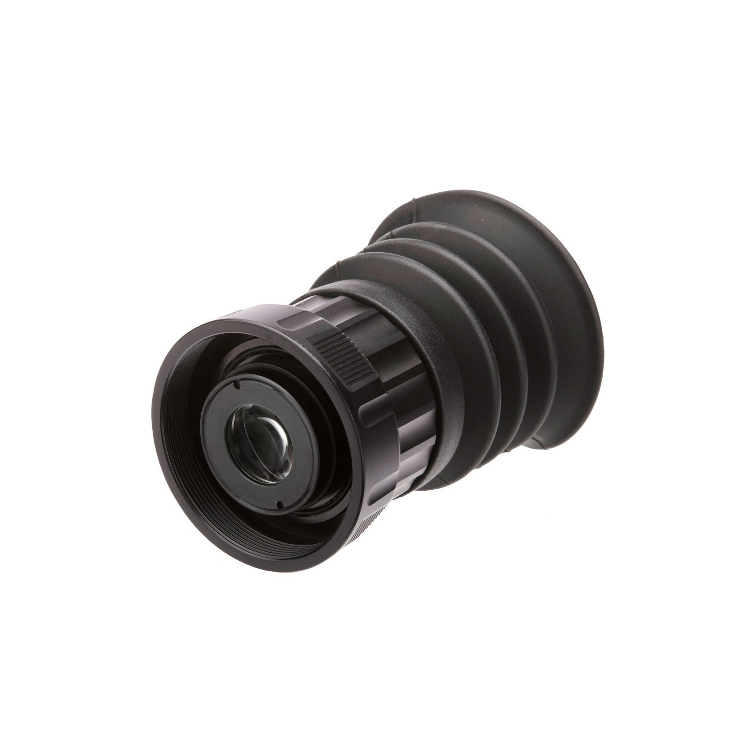 Hikmicro Okular-Adapter Viewfinder TH35C Clip-On