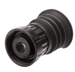 Hikmicro Okular-Adapter Viewfinder TH35C Clip-On