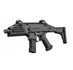 CZ Scorpion Evo 3 S1