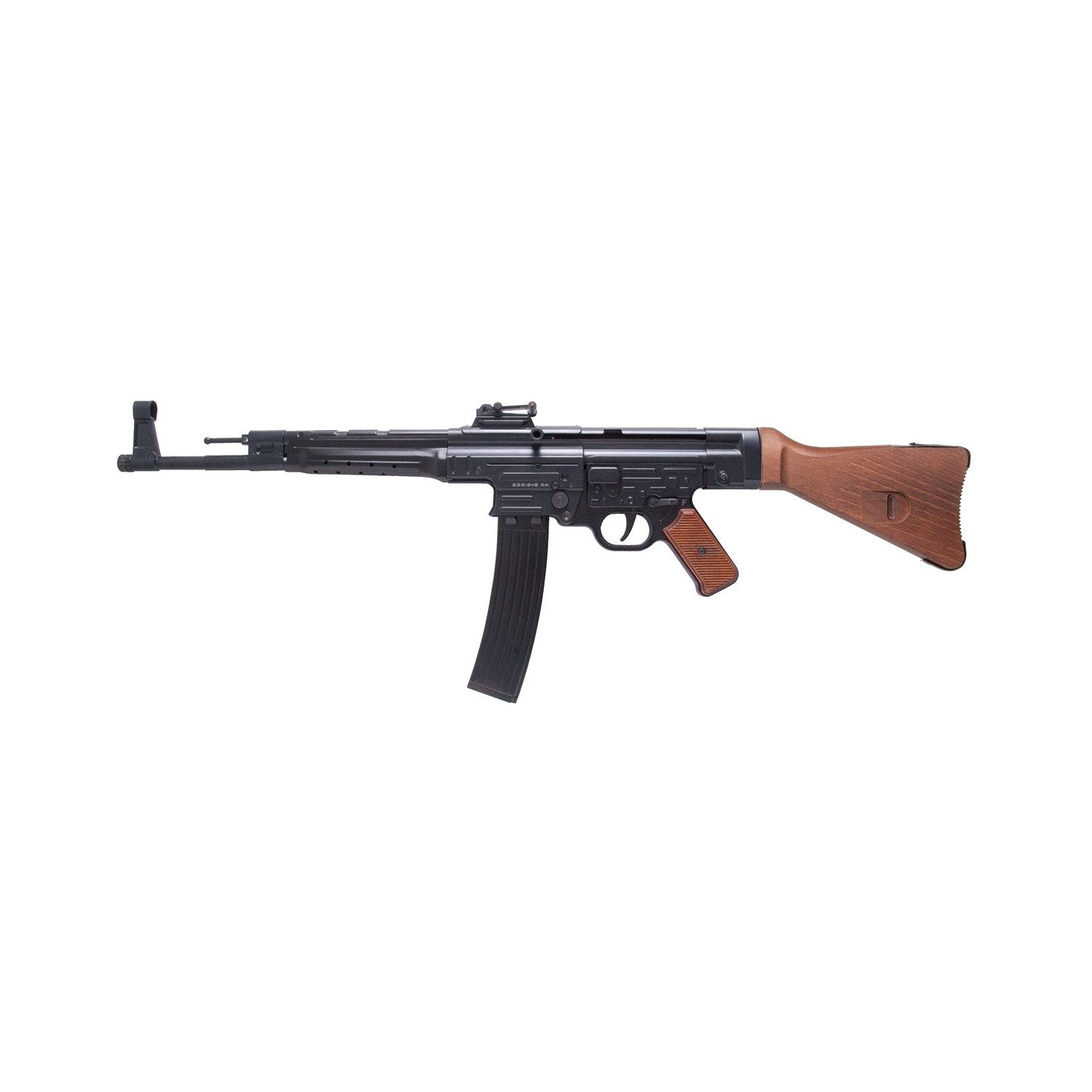 StG 44