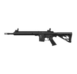 Schmeisser AR15-M4FL Sport 14,5"