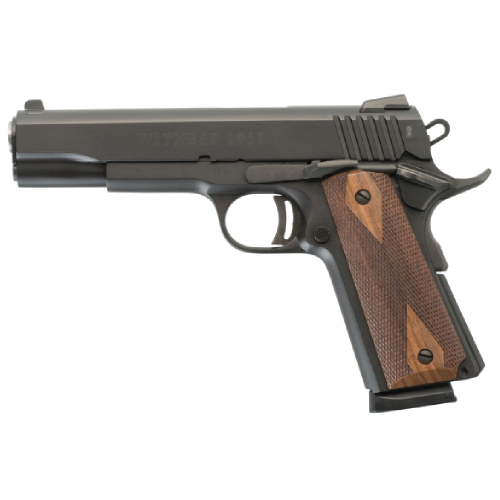 Tanfoglio Modell Witness 1911