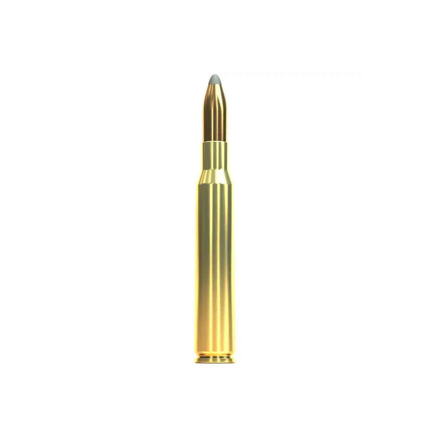 7x64 Nosler Partition 11,3g/175grs. Sellier & Bellot 2