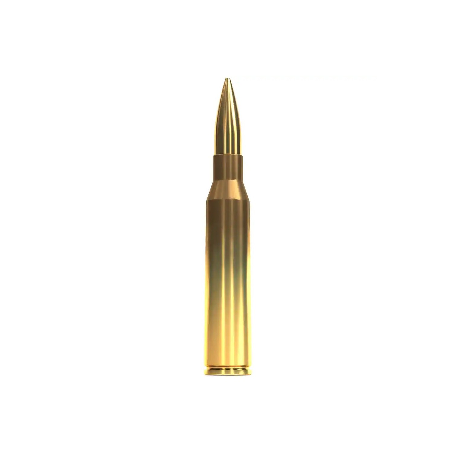 .338 Lapua Mag. Sierra Match King 16,2g/250grs. Sellier & Bellot 2