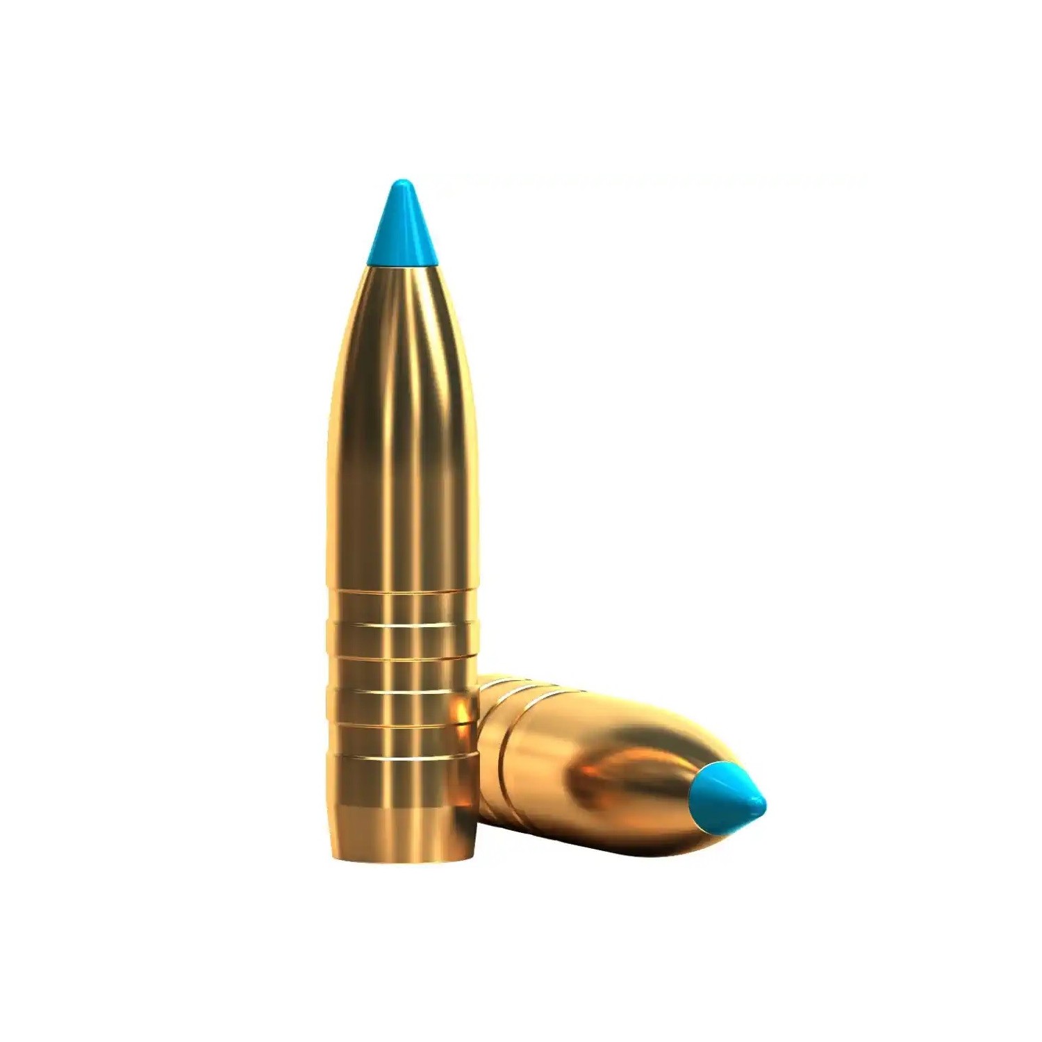 .300 Blackout TXRG blue 7,1g/110grs. Sellier & Bellot 2