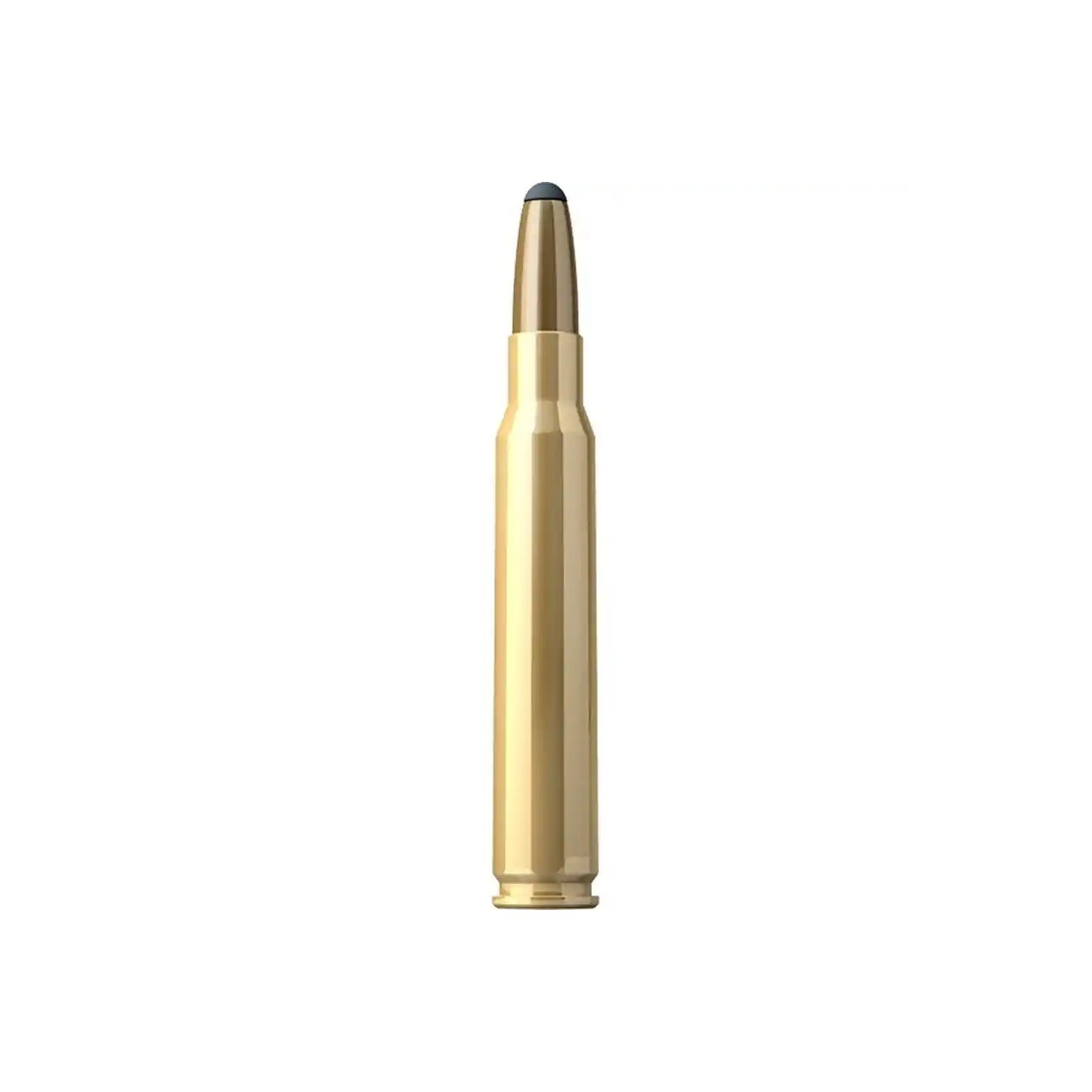 .30-06 Spr. Sierra GK 11,7g/180grs. Sellier & Bellot 2