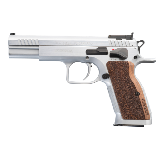 Tanfoglio Modell Limited