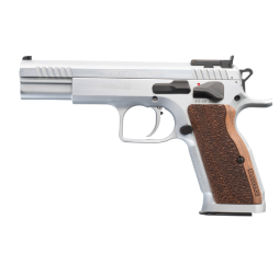 Tanfoglio Modell Limited