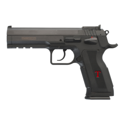 Tanfoglio Modell Stock III P