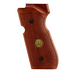 Beretta Holzgriffschalen