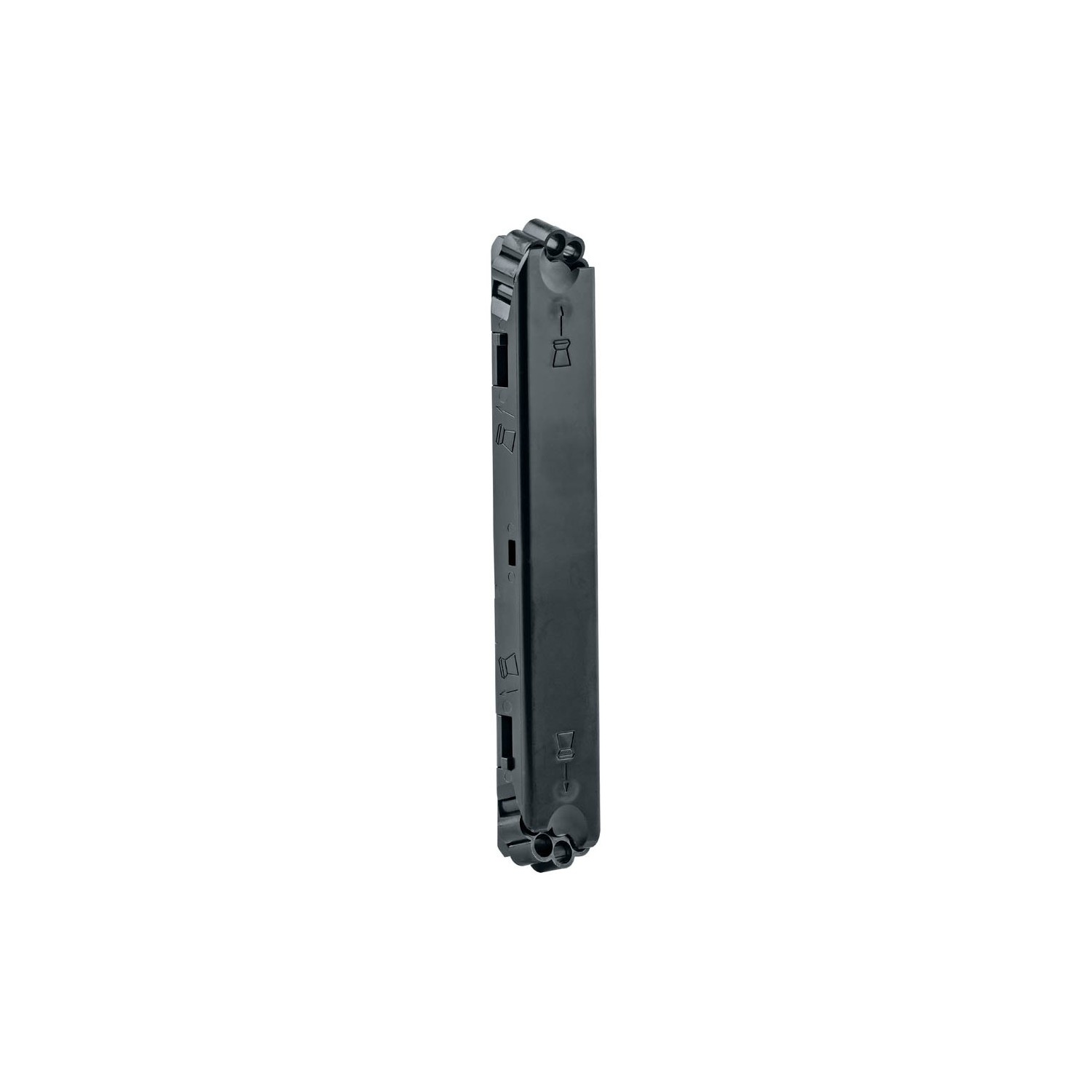 Beretta Magazin für Px4 Storm