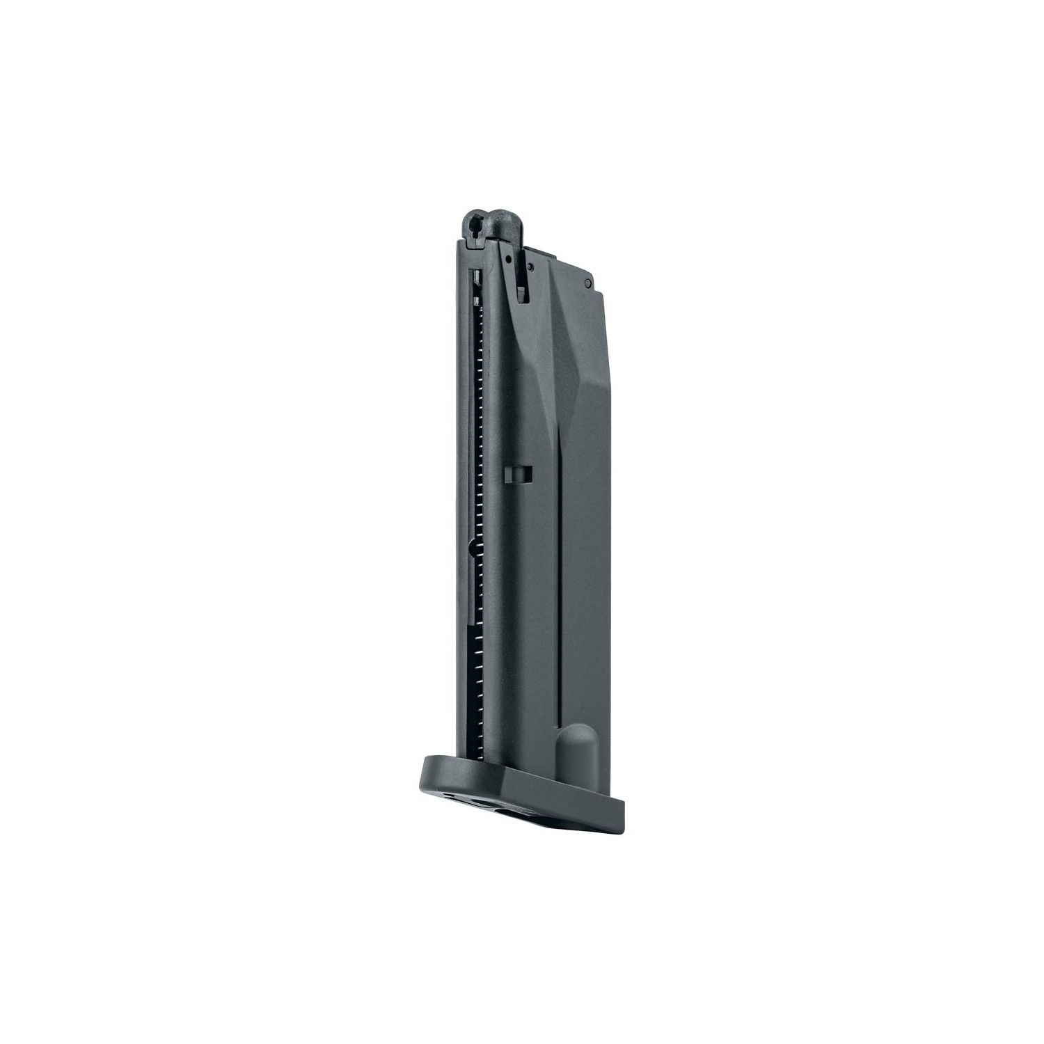 Beretta Magazin für M92 A1