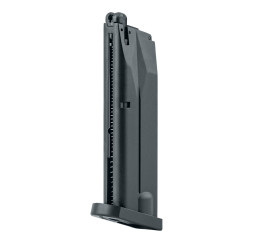 Beretta Magazin für M92 A1