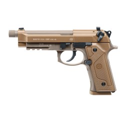 Beretta CO2 Pistole M9 A3 FM