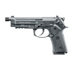 Beretta CO2 Pistole M9 A3 FM schwarz