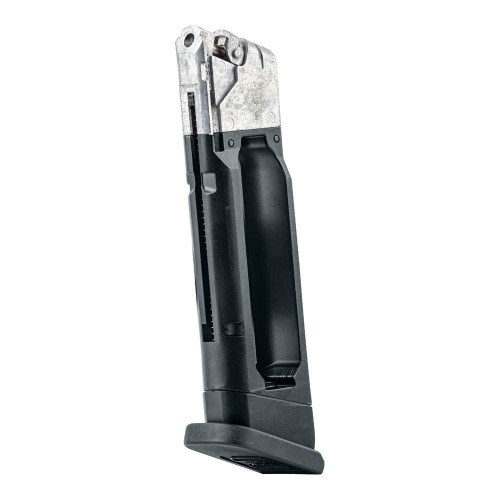 Glock Magazin für G17