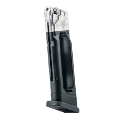 Glock Magazin für G17