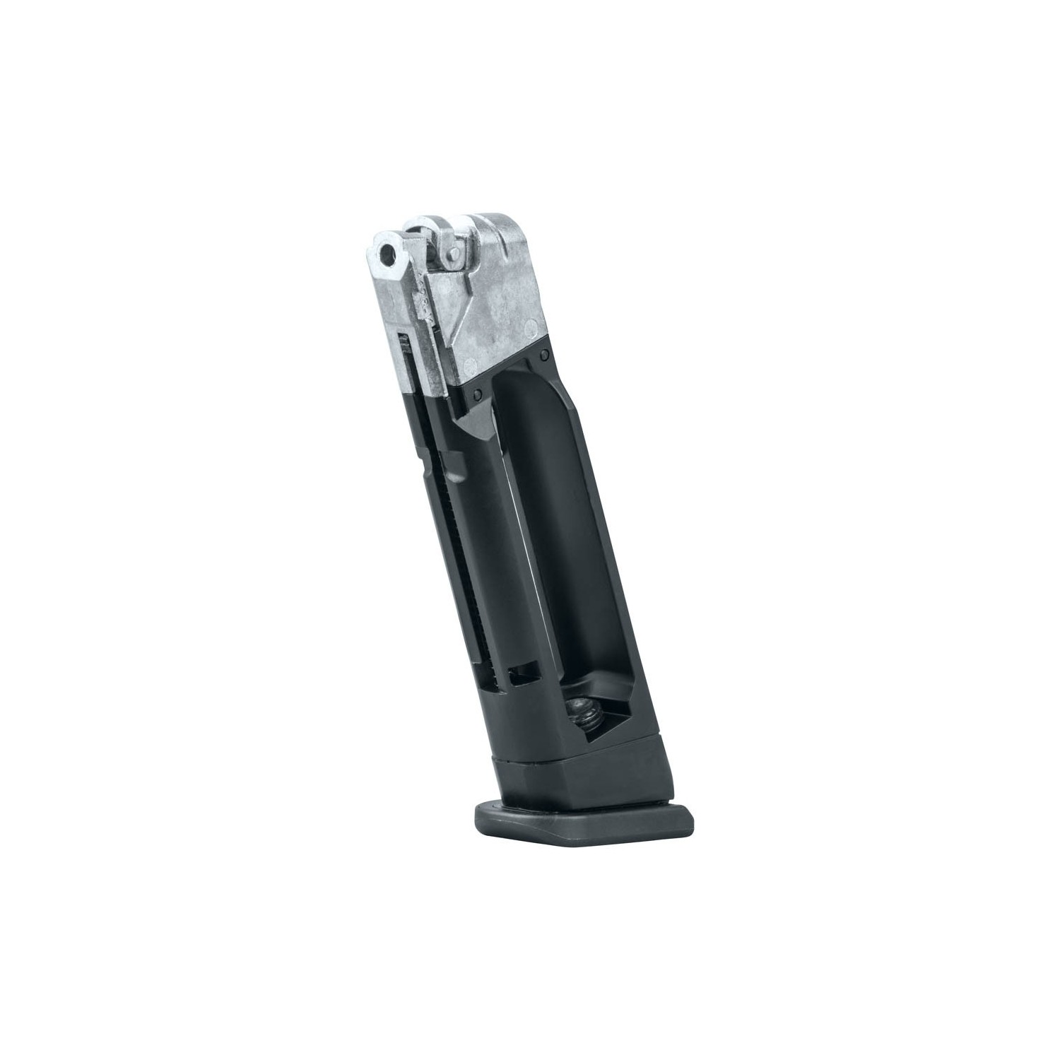 Glock Magazin für G17 Gen5