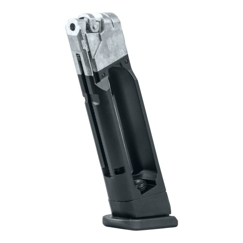 Glock Magazin für G17 Gen5