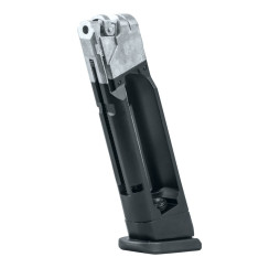 Glock Magazin für G17 Gen5