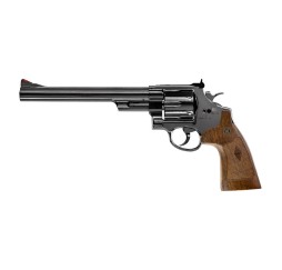 Smith & Wesson CO2 Pistole M29