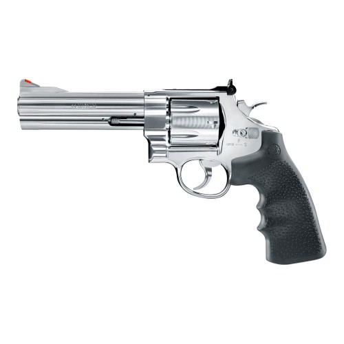 Smith & Wesson CO2 Pistole 629 Classic