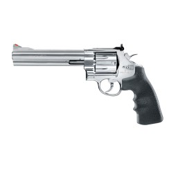 Smith & Wesson CO2 Pistole 629 Classic