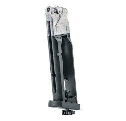 Beretta Magazin für Airsoft 90two