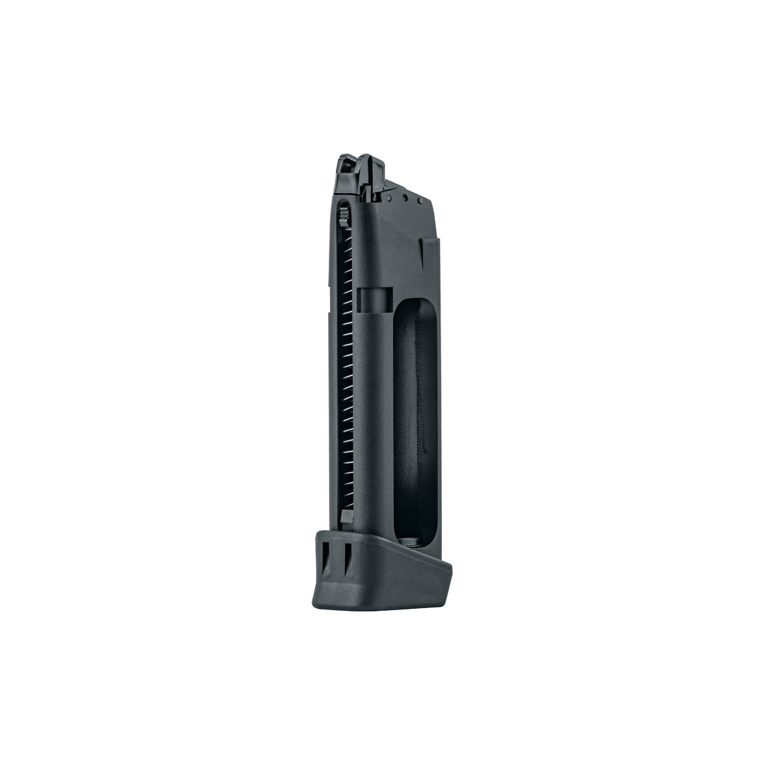 Glock Magazin für 17 Gen 4