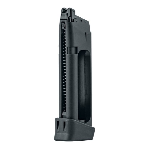 Glock Magazin für 17 Gen 4