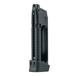 Glock Magazin für 17 Gen 4