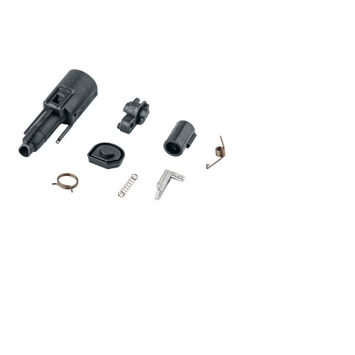 Glock Service Kit für G19 Gen 4, G19X