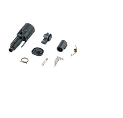 Glock Service Kit für G19 Gen 4, G19X