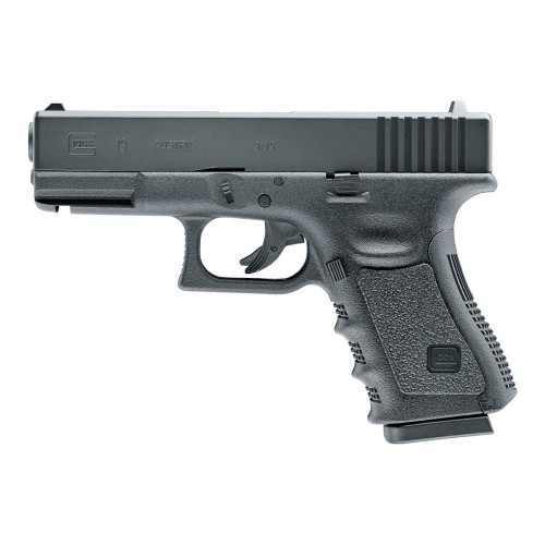 Glock 19 Airsoft Pistole