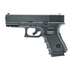 Glock 19 Airsoft Pistole