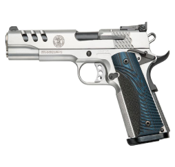 Smith & Wesson 1911 Perfomance Center Custom, .45 ACP