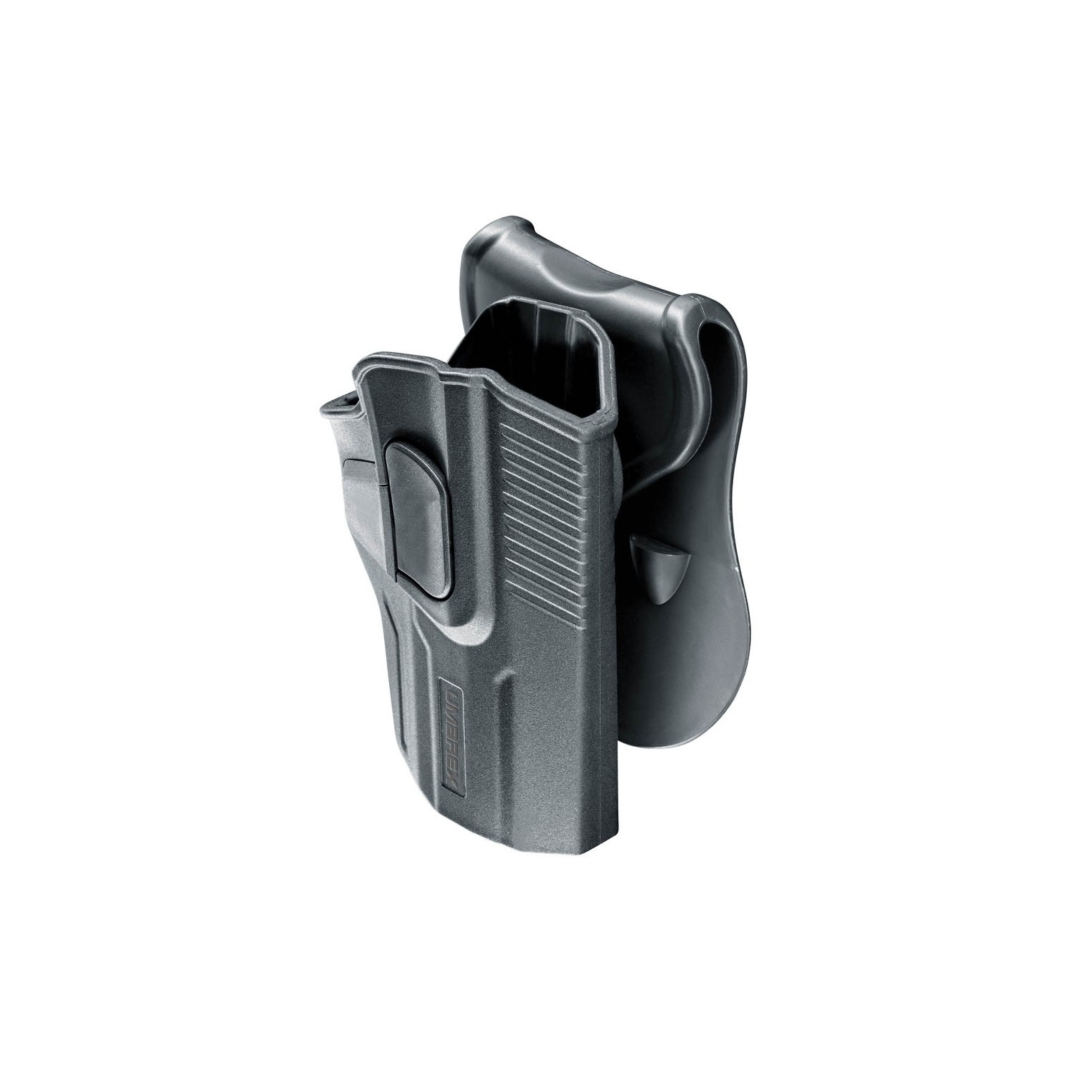 Umarex Paddle Holster für Heckler & Koch P30