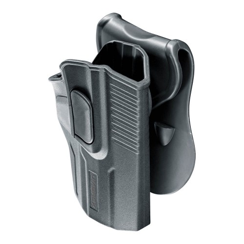 Umarex Paddle Holster für Heckler & Koch P30