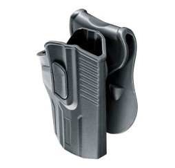 Umarex Paddle Holster für Heckler & Koch P30