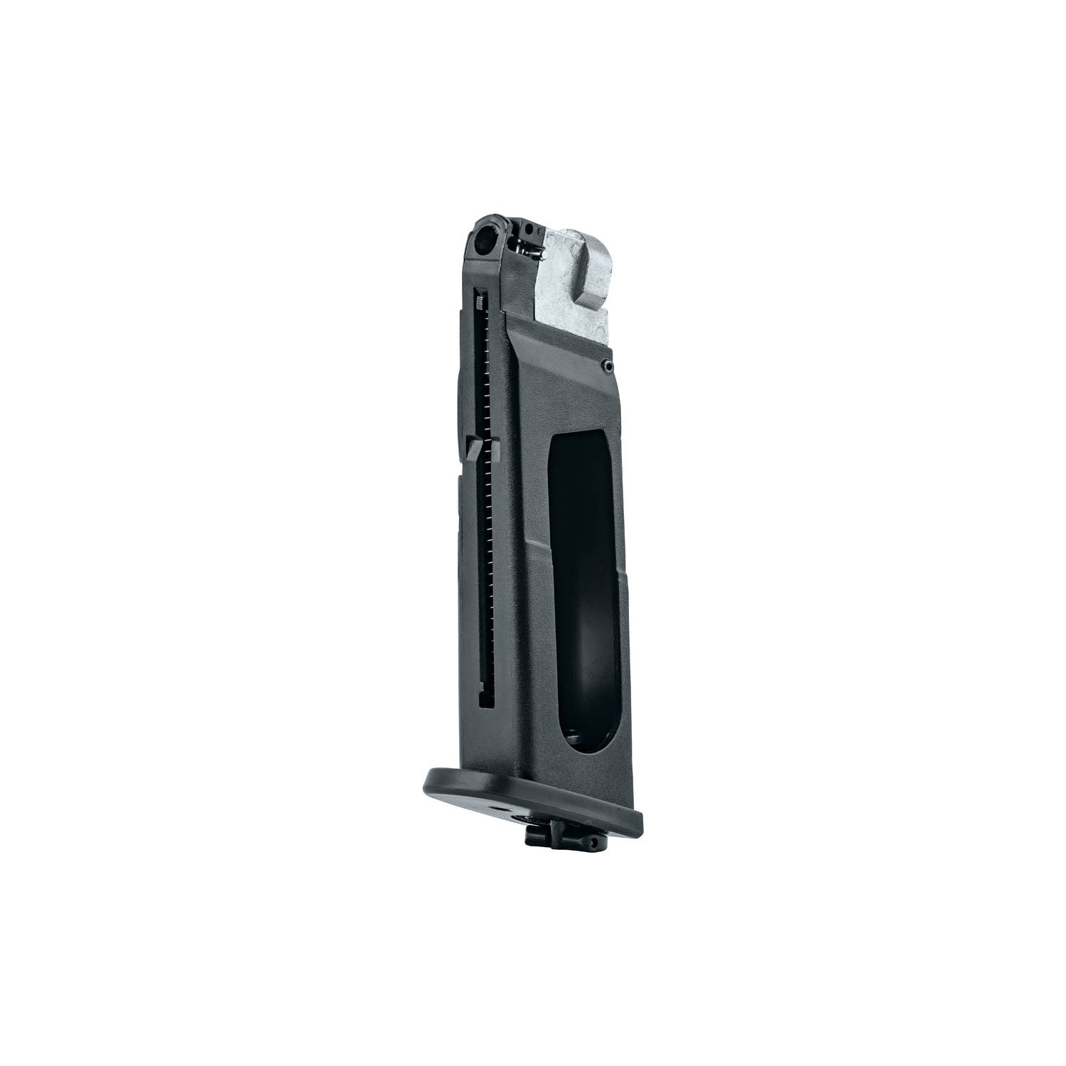 Magazin für Heckler & Koch P8