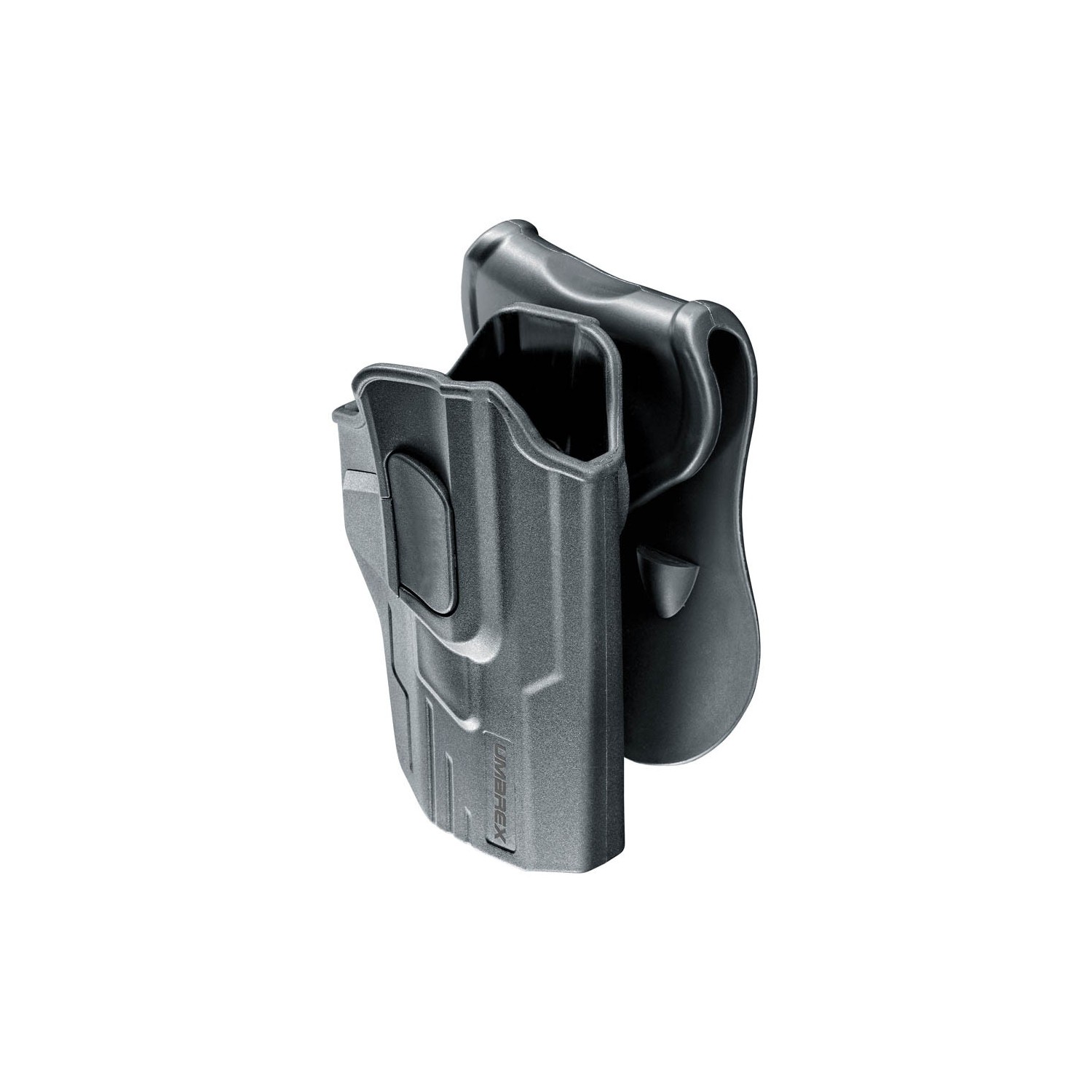 Paddle Holster für Smith & Wesson M&P9