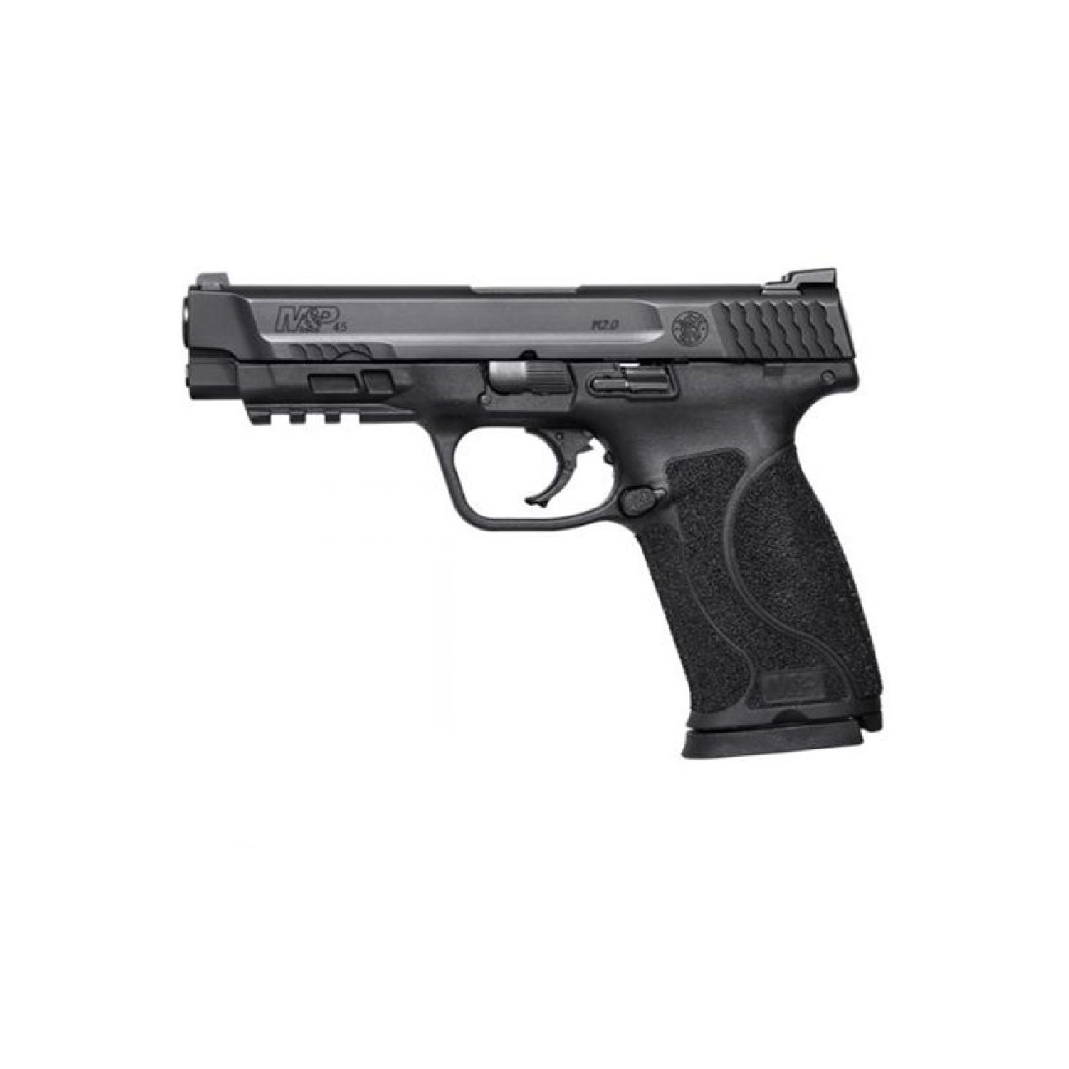 Smith & Wesson Mod. M&P 45 2.0