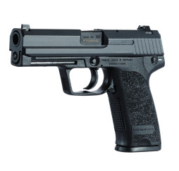 Heckler & Koch USP Standard