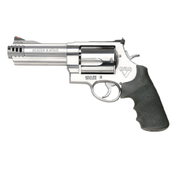 Smith & Wesson Mod. 460 V Kaliber .460 S&W Magnum