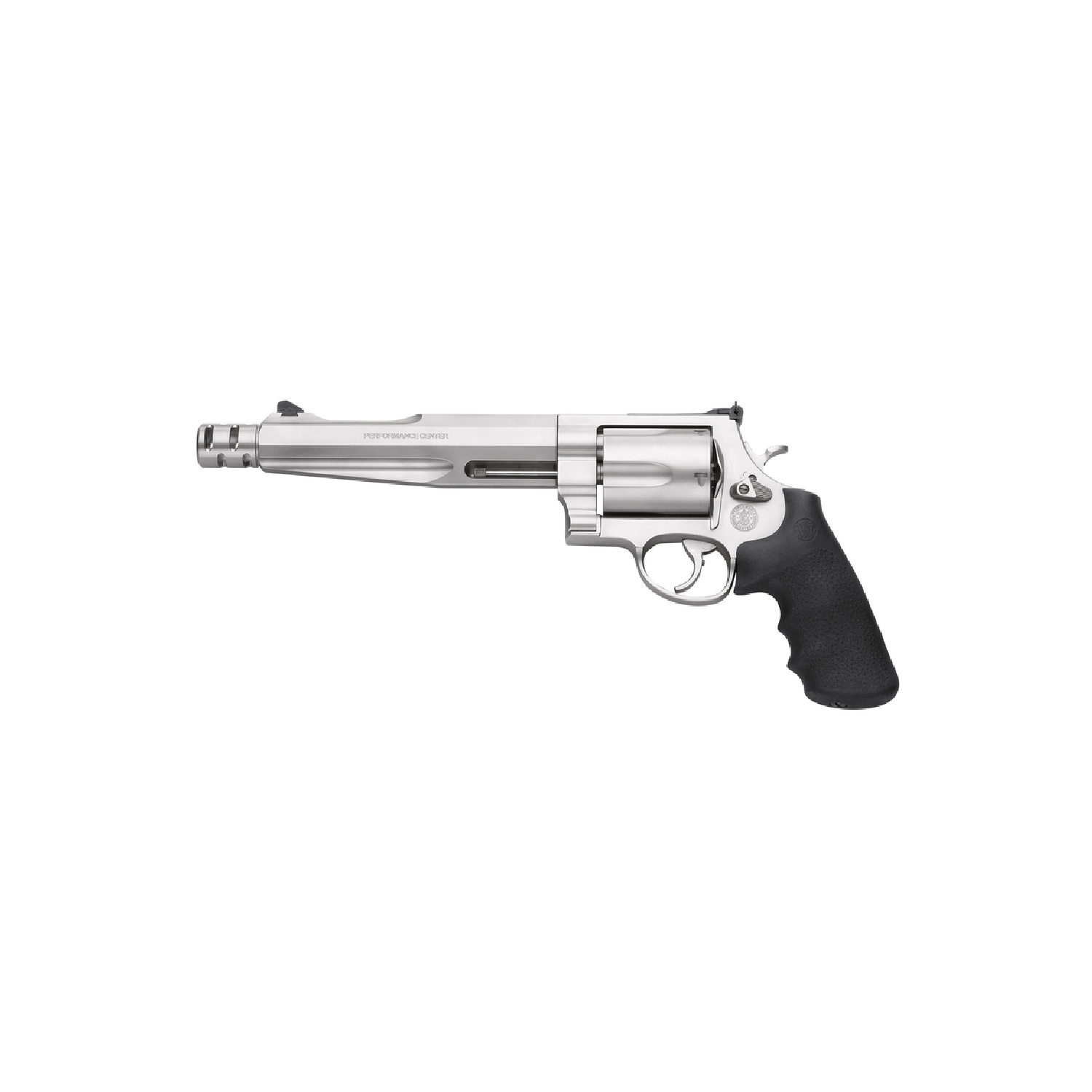 Smith & Wesson Mod. 500 S&W-Magnum