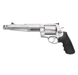 Smith & Wesson Mod. 500 S&W-Magnum