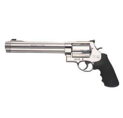 Smith & Wesson Mod. 500, .500 S&W Magnum