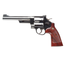 Smith & Wesson Mod. 29, .44 Magnum