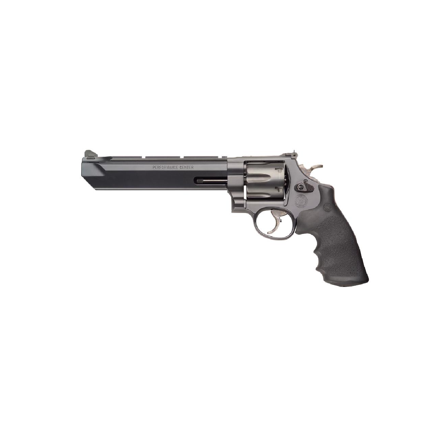 Smith & Wesson Mod. 629 Stealth Hunter Performance Center .44 Magnum