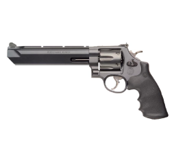 Smith & Wesson Mod. 629 Stealth Hunter Performance Center .44 Magnum